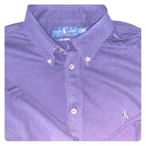 Ralph Lauren long sleeve